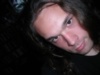 Canandaigua Hot Men